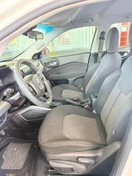 https://img.olx.com.br/thumbs256x256/86/862683309311773.jpg