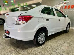 https://img.olx.com.br/thumbs256x256/86/862683782464271.jpg