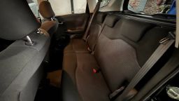 https://img.olx.com.br/thumbs256x256/86/862691916951850.jpg
