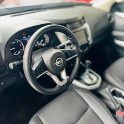 https://img.olx.com.br/thumbs256x256/86/862694192232806.jpg