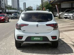 https://img.olx.com.br/thumbs256x256/86/862694660798856.jpg