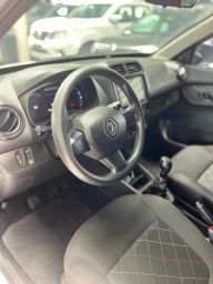 https://img.olx.com.br/thumbs256x256/86/862697784065854.jpg