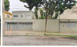 https://img.olx.com.br/thumbs256x256/86/862699191876396.jpg