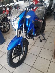 https://img.olx.com.br/thumbs256x256/86/863223574236380.jpg