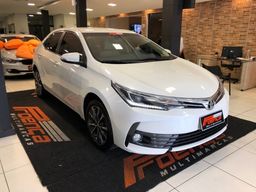 Título do anúncio: Toyota Corolla Altis 2019 - Sem entrada R$3.290,00