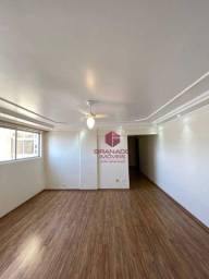 Título do anúncio: Ótimo apartamento com 3 quartos para alugar, 87 m² por R$ 1.900/mês - Zona 03 - Maringá/PR