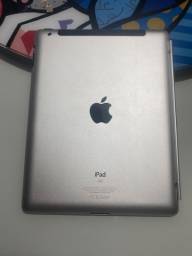 Título do anúncio: iPad 64gb