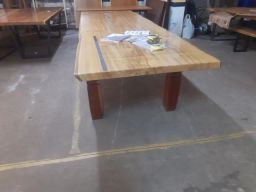 https://img.olx.com.br/thumbs256x256/86/863360212490442.jpg