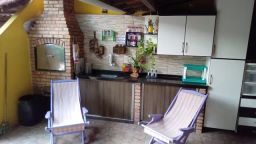 https://img.olx.com.br/thumbs256x256/86/863407723596900.jpg