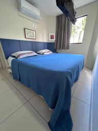 https://img.olx.com.br/thumbs256x256/86/863418703693556.jpg
