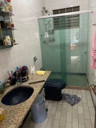 https://img.olx.com.br/thumbs256x256/86/863435047417064.jpg