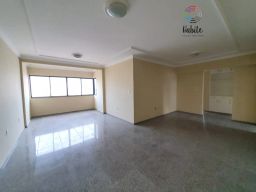 https://img.olx.com.br/thumbs256x256/86/863435304547627.jpg