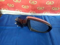 https://img.olx.com.br/thumbs256x256/86/863443542012447.jpg
