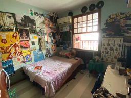 https://img.olx.com.br/thumbs256x256/86/863446767395425.jpg