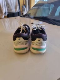 https://img.olx.com.br/thumbs256x256/86/863446803735115.jpg