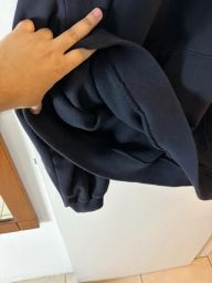 https://img.olx.com.br/thumbs256x256/86/863449333340057.jpg