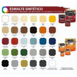 https://img.olx.com.br/thumbs256x256/86/863458413109023.jpg