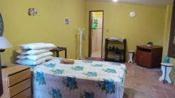 https://img.olx.com.br/thumbs256x256/86/863458489736330.jpg
