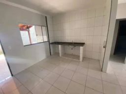 https://img.olx.com.br/thumbs256x256/86/863472038976153.jpg