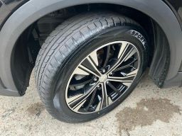 https://img.olx.com.br/thumbs256x256/86/863502511840960.jpg