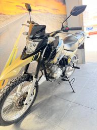 https://img.olx.com.br/thumbs256x256/86/863502623689218.jpg