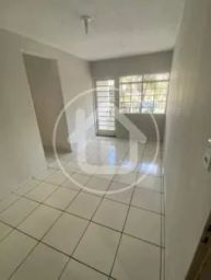 https://img.olx.com.br/thumbs256x256/86/863505398477946.jpg