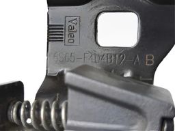 https://img.olx.com.br/thumbs256x256/86/863505632572221.jpg