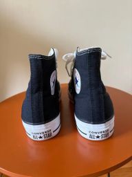https://img.olx.com.br/thumbs256x256/86/863505738774195.jpg