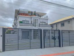 https://img.olx.com.br/thumbs256x256/86/863506287356501.jpg