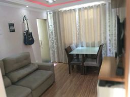 https://img.olx.com.br/thumbs256x256/86/863506752040381.jpg