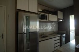 https://img.olx.com.br/thumbs256x256/86/863507151811227.jpg