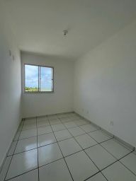 https://img.olx.com.br/thumbs256x256/86/863507641249544.jpg