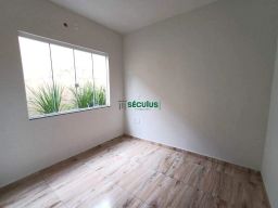https://img.olx.com.br/thumbs256x256/86/863508286772908.jpg
