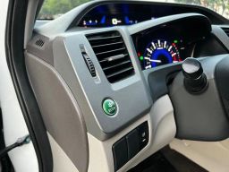 https://img.olx.com.br/thumbs256x256/86/863509764729059.jpg