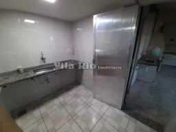 https://img.olx.com.br/thumbs256x256/86/863510041478988.jpg