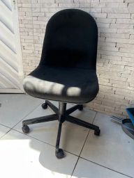 https://img.olx.com.br/thumbs256x256/86/863512621196677.jpg
