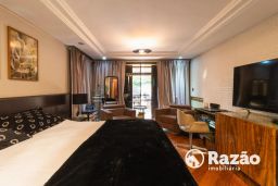https://img.olx.com.br/thumbs256x256/86/863512643101091.jpg