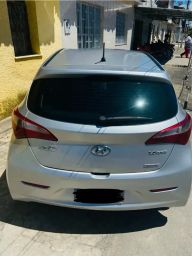 https://img.olx.com.br/thumbs256x256/86/863514034845890.jpg