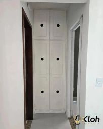 https://img.olx.com.br/thumbs256x256/86/863515037541481.jpg