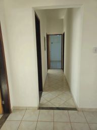 https://img.olx.com.br/thumbs256x256/86/863515404551325.jpg