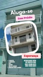 https://img.olx.com.br/thumbs256x256/86/863515754318126.jpg