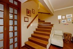https://img.olx.com.br/thumbs256x256/86/863517527866378.jpg