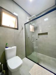 https://img.olx.com.br/thumbs256x256/86/863518035561280.jpg
