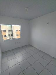 https://img.olx.com.br/thumbs256x256/86/863518409032339.jpg