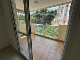 https://img.olx.com.br/thumbs256x256/86/863519632276605.jpg