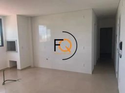 https://img.olx.com.br/thumbs256x256/86/863520403362435.jpg
