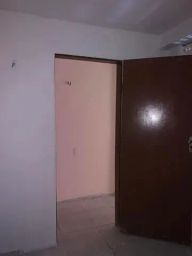 https://img.olx.com.br/thumbs256x256/86/863520641817465.jpg