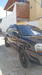 https://img.olx.com.br/thumbs256x256/86/863521280892922.jpg