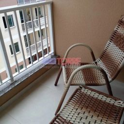 https://img.olx.com.br/thumbs256x256/86/863521407780905.jpg