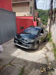 https://img.olx.com.br/thumbs256x256/86/863521635216523.jpg